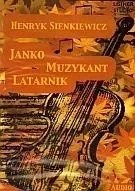 janko-muzykant-latarnik-audiobook