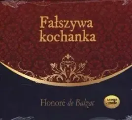 falszywa-kochanka-audiobook