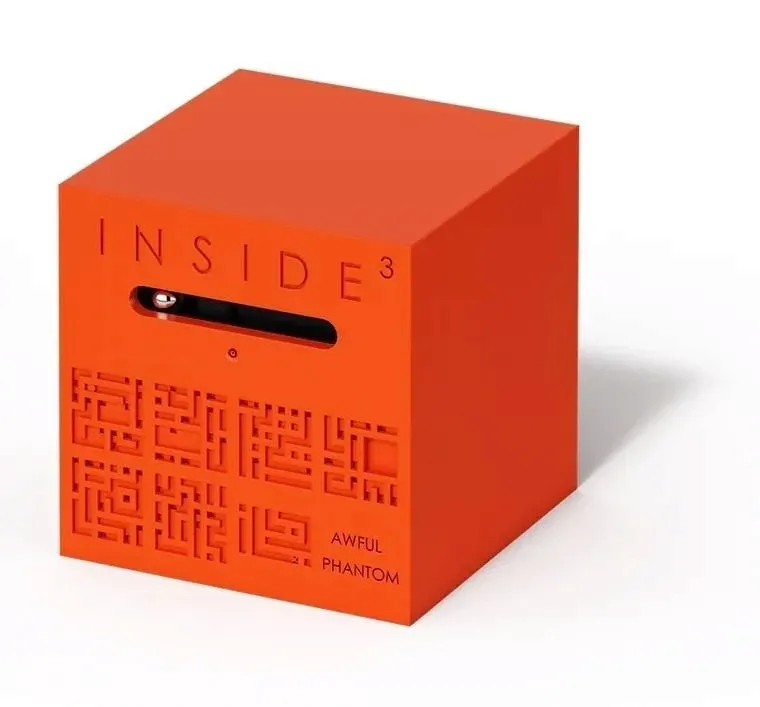 inside-3-awful-phantom-iuvi-games