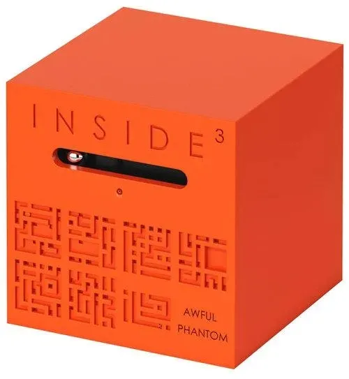 inside-3-awful-phantom-iuvi-games-stan-opakowania-oryginalne