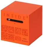 inside-3-awful-phantom-iuvi-games-stan-opakowania-oryginalne