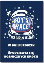 kartka-okolicznosciowa-w-dniu-urodzin