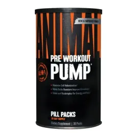 universal-nutrition-animal-pump-30-saszetek
