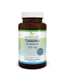 medverita-tiamina-wit-b1-100-mg-120-kapsulek