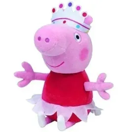 beanie-babies-swinka-peppa-ballerina