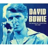 david-bowie-the-broadcast-collection-1972-1997-5cd