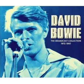 david-bowie-the-broadcast-collection-1972-1997-5cd