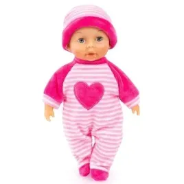 lalka-my-first-baby-rozowa