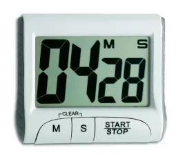 zegar-stolowy-tfa-bialy-83cm
