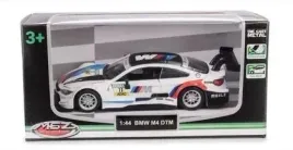 msz-1-44-bmw-m4-dtm-67380a-white