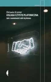 usluga-czysto-platoniczna