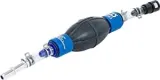 pompka-reczna-do-paliwa-kod-producenta-b-4063