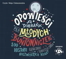 opowiesci-na-dobranoc-dla-mlodych-bunt-audiobook