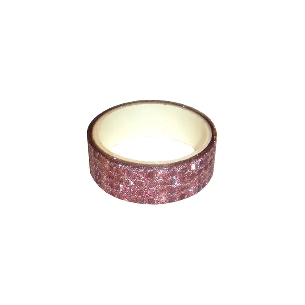 tasma-ozdobna-15mmx3m-bohater-brak
