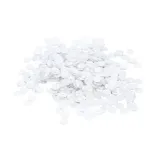 cekiny-dekoracyjne-biale