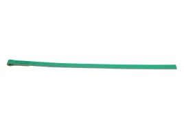 pasek-do-klucza-do-filtra-oleju-3203a0-60-260mm
