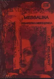 messalina-cesarzowa-nierzadnica-audiobook