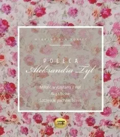 pakiet-aleksandra-tyl-poleca-audiobook