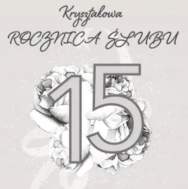 karnet-swarovski-kwadrat-cl4405-rocznica-slubu-15