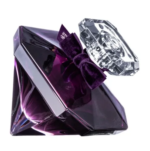lancome la nuit tresor le parfum ekstrakt perfum 100 ml  tester   