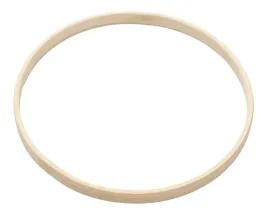 obrecz-bambusowa-30cm