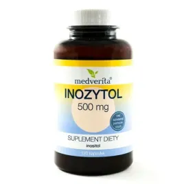 medverita-inozytol-500-mg-120-kapsulek