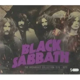 black-sabbath-the-broadcast-collection-1970-1975