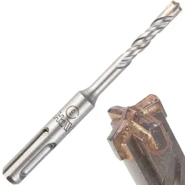 graphite-wiertlo-sds-plus-6x110mm-do-betonu-zbrojonego-54h100