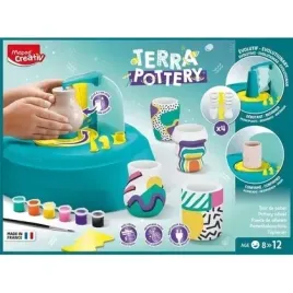 creativ-kolo-garncarskie-dla-dzieci