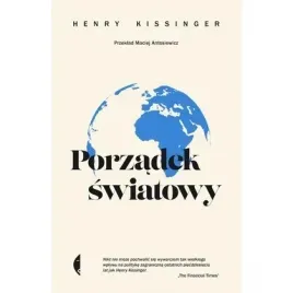 porzadek-swiatowy-w-3