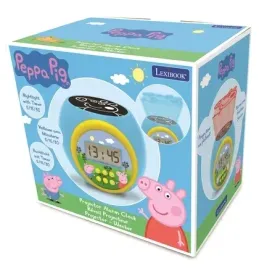 budzik-cyfrowy-swinka-peppa-z-projektorem-i-timerem-rl977pp