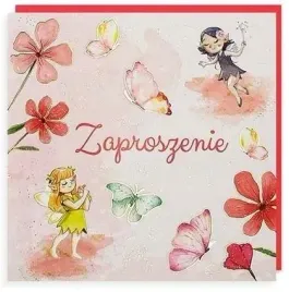 zaproszenie-urodziny-5szt