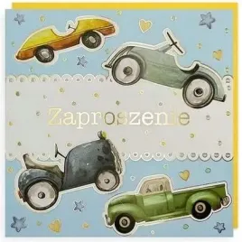 zaproszenie-urodziny-5szt