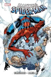 amazing-spider-man-t-1