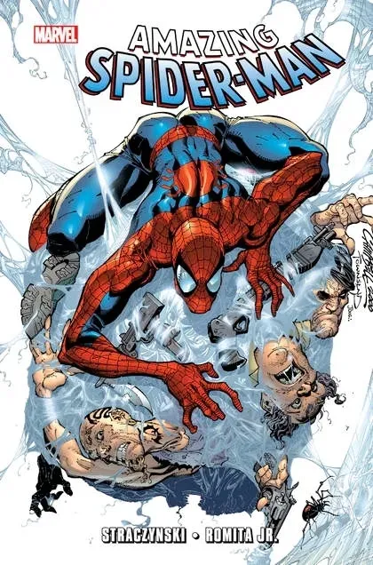 amazing-spider-man-t-1