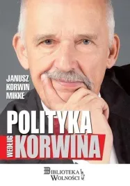 polityka-wedlug-korwina
