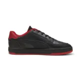 ferrari-caven-2-0-kod-producenta-30815901