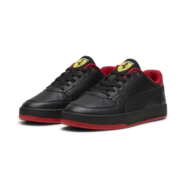 ferrari-caven-2-0-marka-puma