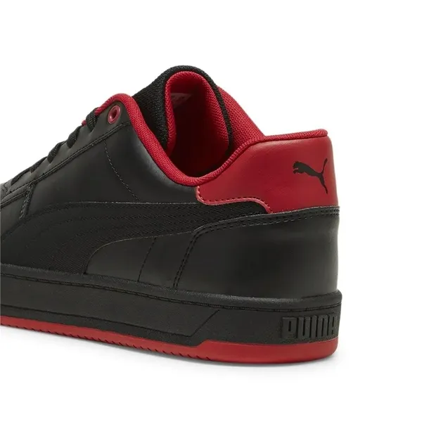 ferrari-caven-2-0-kod-producenta-30815901-marka-puma