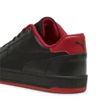 ferrari-caven-2-0-kod-producenta-30815901-marka-puma