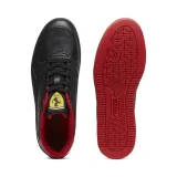 ferrari-caven-2-0-kod-producenta-30815901-rozmiar-41