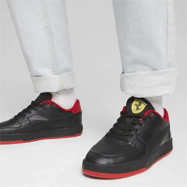 ferrari-caven-2-0-marka-puma-kod-producenta-30815901
