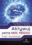 aktywuj-pelna-moc-mozgu