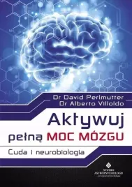 aktywuj-pelna-moc-mozgu