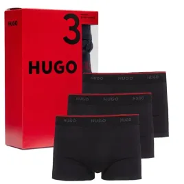 bokserki-meskie-hugo-zestaw-3-szt-czarne-xxl