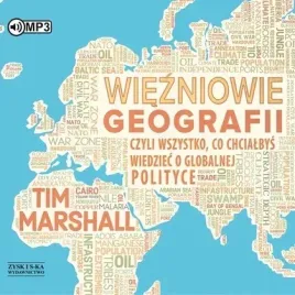 wiezniowie-geografi-audiobook
