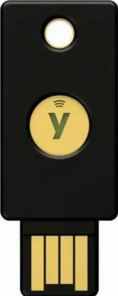 klucz-security-key-nfc-by-yubico