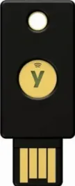 klucz-security-key-nfc-by-yubico