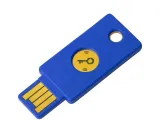 klucz-security-key-nfc-by-yubico-stan-opakowania-oryginalne