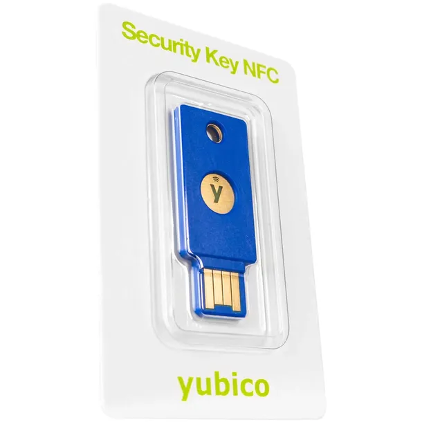 klucz-security-key-nfc-by-yubico-kod-producenta-5060408465295
